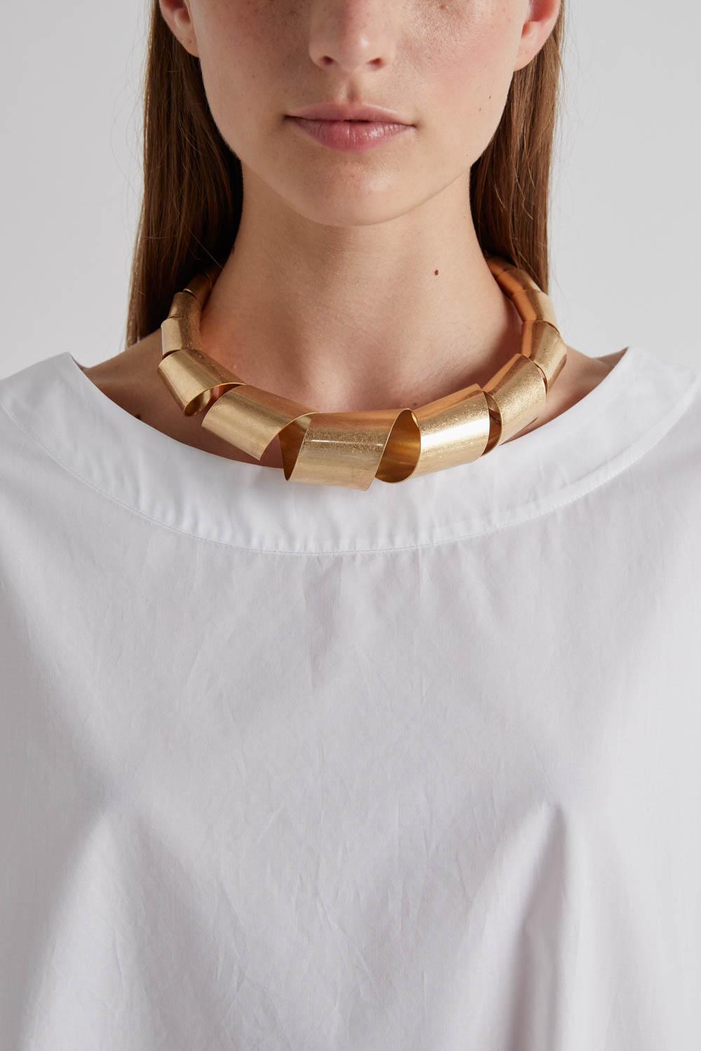 Accessori Donna