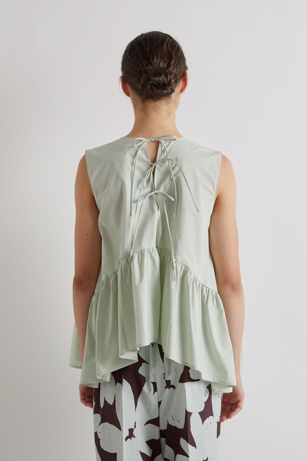 M6EA25_D.jpg