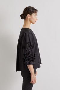 M6EA68_C.jpg