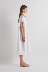 M6EA75_B.jpg