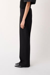M6FA10_B.jpg
