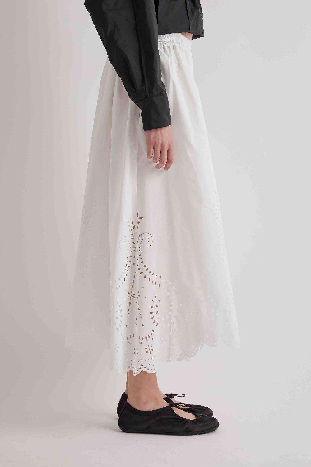 M6PD11_C.jpg