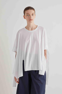 M6PX06_A.jpg